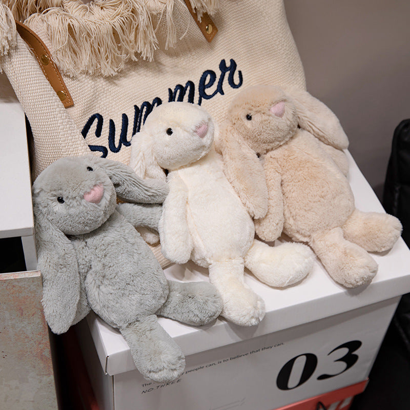 Bashful Bunny Jellycat
