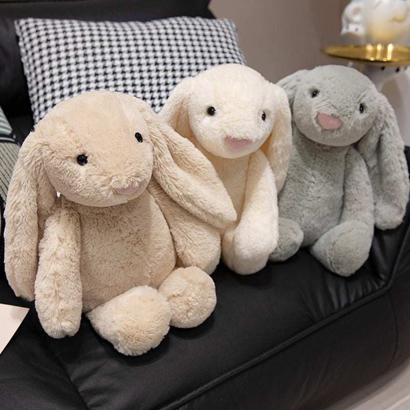 Bashful Bunny Jellycat
