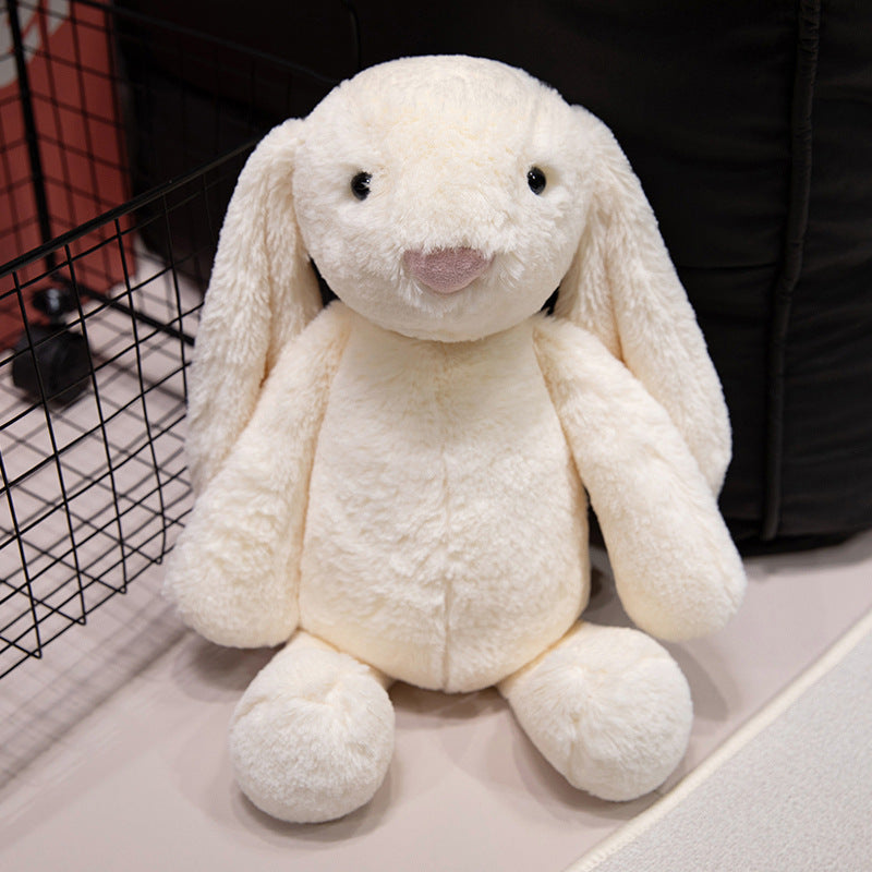 Bashful Bunny Jellycat