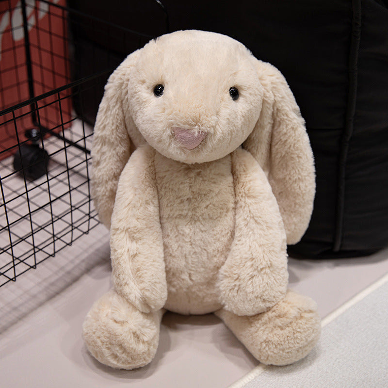 Bashful Bunny Jellycat