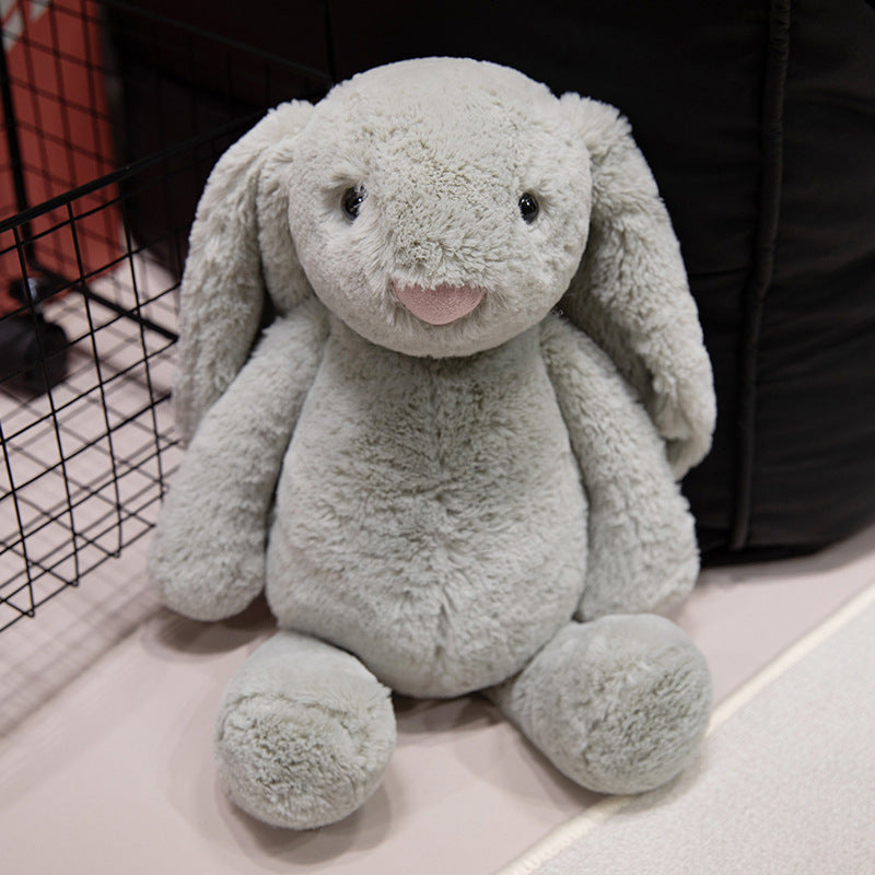 Bashful Bunny Jellycat