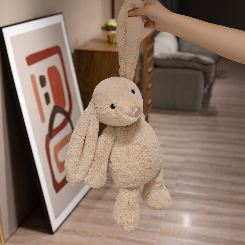 Bashful Bunny Jellycat