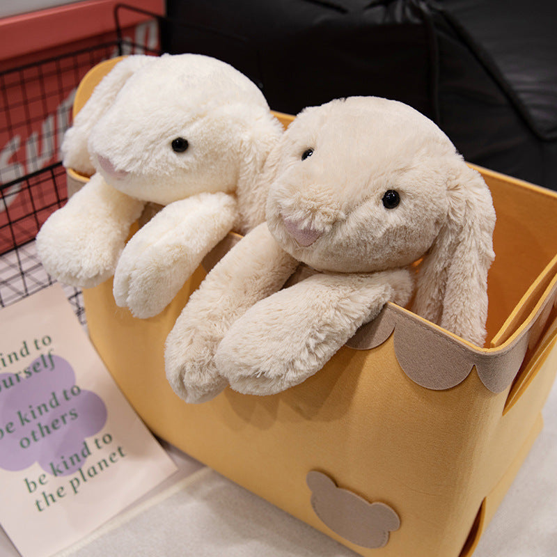 Bashful Bunny Jellycat