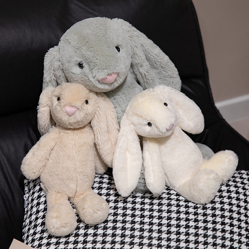 Bashful Bunny Jellycat