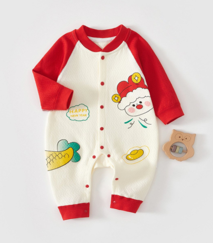 Instagram shop