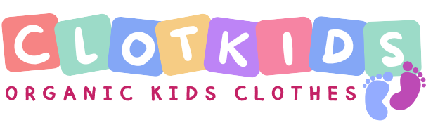 clotkids.com