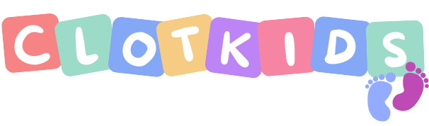 Clotkids