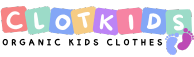Clotkids
