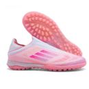 Kids Football Boots | Football Boots for Kids | Anti-Slip Soccer Shoes 