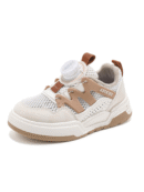 Children’s Summer Sneakers – Breathable Sports Shoes for Boys & Girls