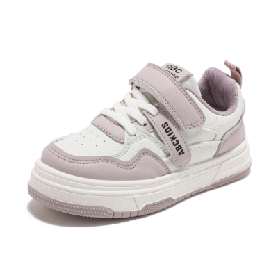 Children’s Autumn Sneakers – Soft Sole Casual Shoes for Boys & Girls