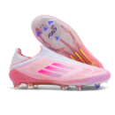 kids football boots​