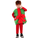 kids ugly christmas sweater costume 