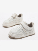 Children’s Autumn Sneakers – Soft Sole Casual Shoes for Boys & Girls