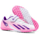 Kids Football Boots