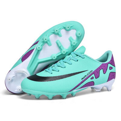 Kids Football Boots