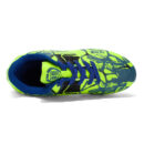 Kids Football Boots | Durable Non-Slip Soccer Shoes for Boys & Girls 