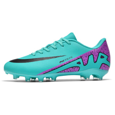 Kids Football Boots