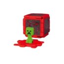 Minecraft Mcdonalds Toys​– Collectible Figures & Play Sets for Kids 