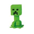 minecraft mcdonalds toys​