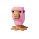 Minecraft Mcdonalds Toys​– Collectible Figures & Play Sets for Kids 