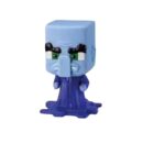 Minecraft Mcdonalds Toys​– Collectible Figures & Play Sets for Kids 