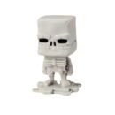 Minecraft Mcdonalds Toys​– Collectible Figures & Play Sets for Kids 