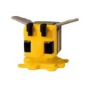 Minecraft Mcdonalds Toys​– Collectible Figures & Play Sets for Kids 