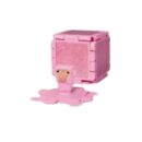 Minecraft Mcdonalds Toys​– Collectible Figures & Play Sets for Kids 