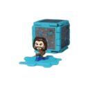 Minecraft Mcdonalds Toys​– Collectible Figures & Play Sets for Kids 