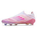 Kids Football Boots | Football Boots for Kids | Anti-Slip Soccer Shoes 