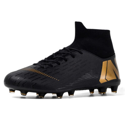 Kids Football Boots