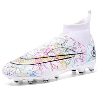 kids football boots