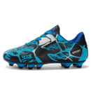 kids football boots
