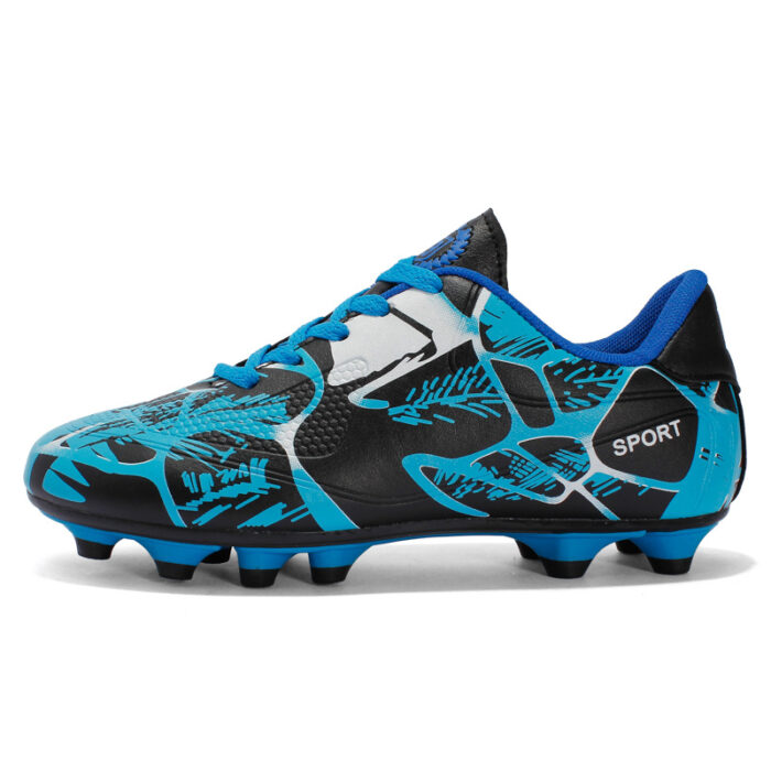 kids football boots