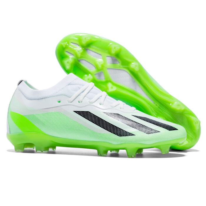 Kids Football Boots