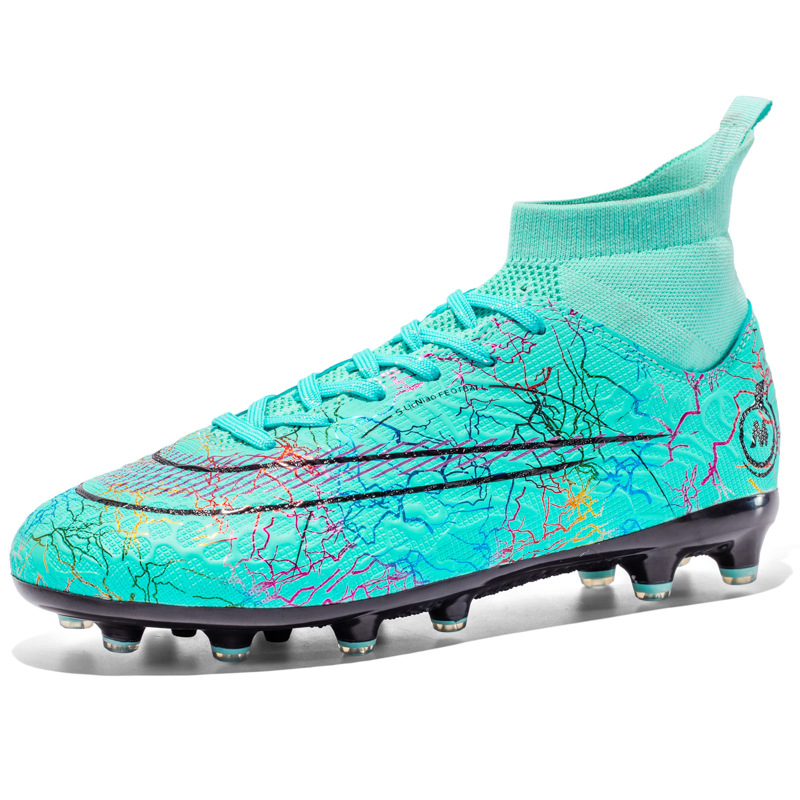 kids football boots