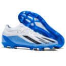 Kids Football Boots