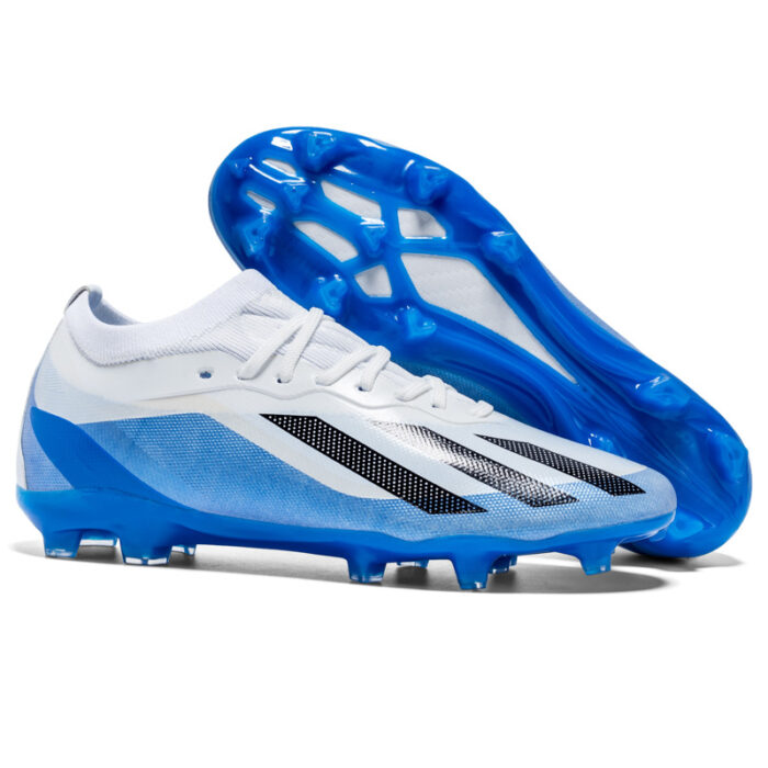 Kids Football Boots