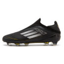 Kids Football Boots | Football Boots for Kids | Anti-Slip Soccer Shoes 