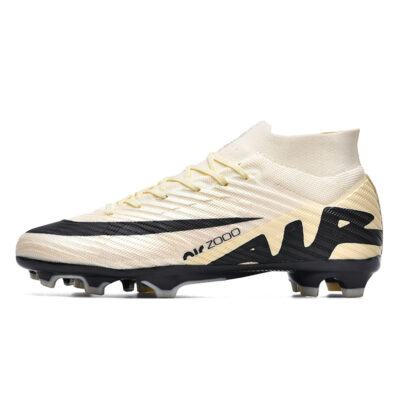 kids football boots