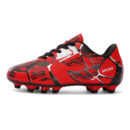 kids football boots