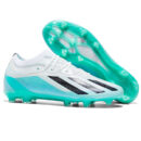 Kids Football Boots