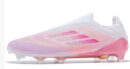 Kids Football Boots | Football Boots for Kids | Anti-Slip Soccer Shoes 