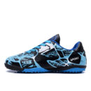 kids football boots