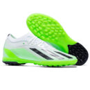 Kids Football Boots