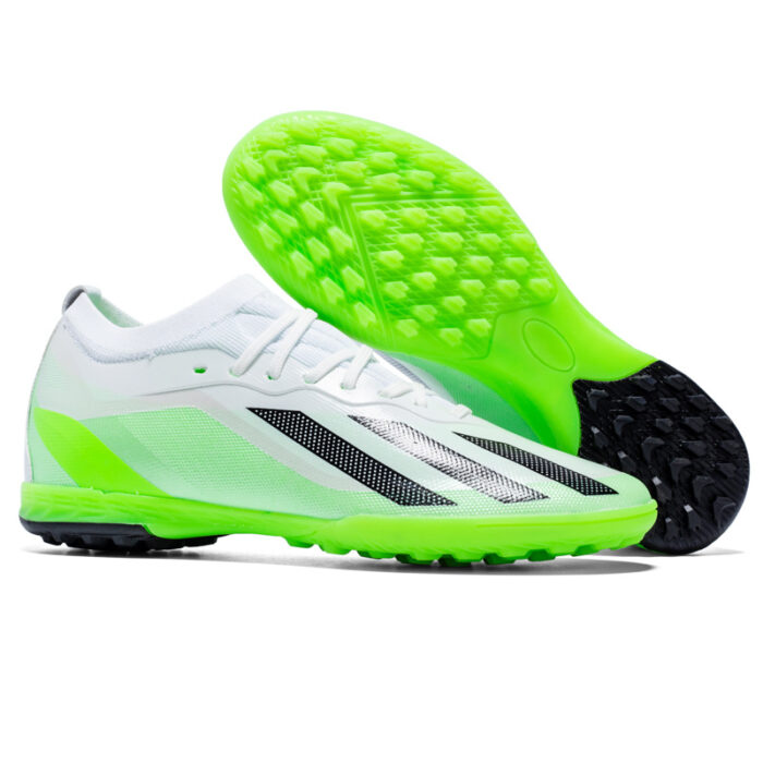 Kids Football Boots