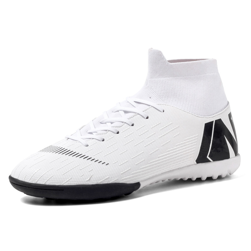 Kids Football Boots