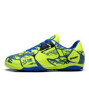 kids football boots