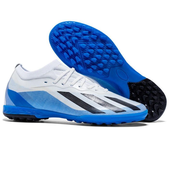 Kids Football Boots